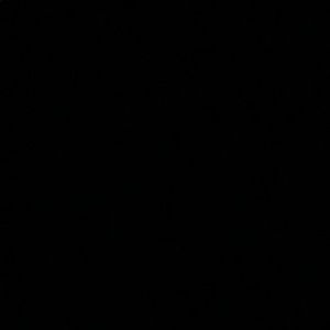 Meet your Posher, Mobina